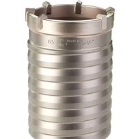 Milwaukee SDS-Max TCT2 65x100 4932245994