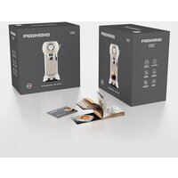 Redmond (Редмонд) CM722 Image #3