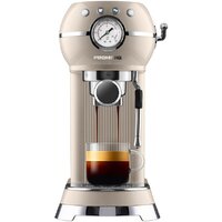 Redmond (Редмонд) CM722 Image #2