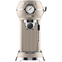 Redmond (Редмонд) CM722