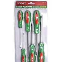 Волат 17080-06 6 предметов