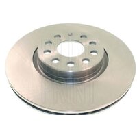 Blue Print ADV184308