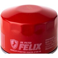 Felix 2108 М / 410030147