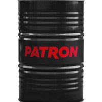Patron 5W-30 205л
