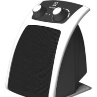 Electrolux EFH/C-5120