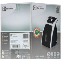 Electrolux EFH/C-5120 Image #8