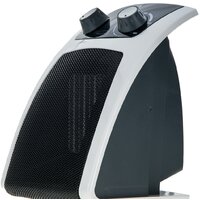 Electrolux EFH/C-5120 Image #4