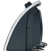 Electrolux EFH/C-5120 Image #5