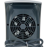 Electrolux EFH/C-5120 Image #6