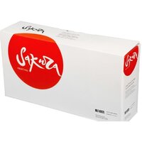 Sakura Printing SAMLTD707L (аналог Samsung MLTD707L)