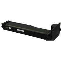 Sakura Printing SAMLTD707L (аналог Samsung MLTD707L) Image #2