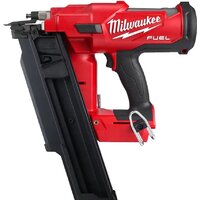 Milwaukee Fuel M18 FFN21-0C 4933478993 (без АКБ, кейс)