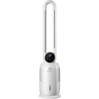 Electrolux EFB-1205W