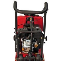 ELITECH ПВТ 60БВЛ Image #7