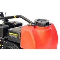 ELITECH ПВТ 60БВЛ Image #4