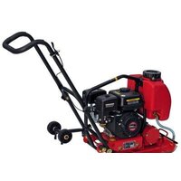 ELITECH ПВТ 60БВЛ Image #6