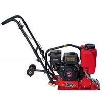 ELITECH ПВТ 60БВЛ Image #5