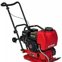 ELITECH ПВТ 60БВЛ Image #3