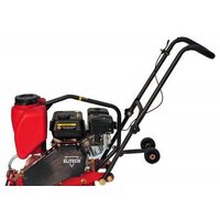 ELITECH ПВТ 60БВЛ Image #2