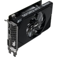 Palit GeForce RTX 3050 StormX OC 6GB NE63050S18JE-1072F Image #1