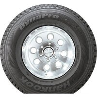 Hankook Dynapro I*Cept RW08 205/75R15 97Q Image #4