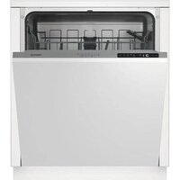 Indesit DI 3C49 B