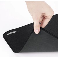 Sonnen Wide Range Image #5