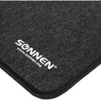 Sonnen Wide Range Image #4