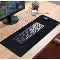 Sonnen Wide Range Image #7