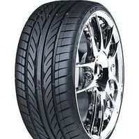 Goodride ZuperAce SA-57 265/40R22 106V