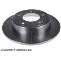 Blue Print ADG043195