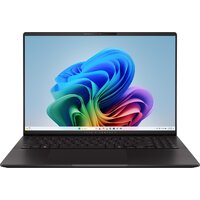 ASUS Vivobook S16 OLED M5606KA-RI106