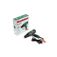 Hammer DRL420A Image #8