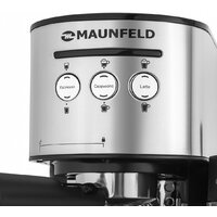 MAUNFELD MF-720S Pro Image #8