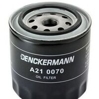 Denckermann A210070
