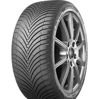 Kumho Solus 4S HA32 185/55R16 87V