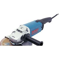 Фиолент МШУ 1-23-230Б