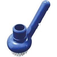 Dr.Electro B09 круглая угловая