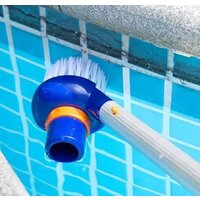 Dr.Electro B09 круглая угловая Image #2