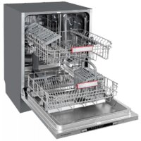 KUPPERSBERG GSM 6072 Image #6