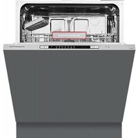KUPPERSBERG GSM 6072