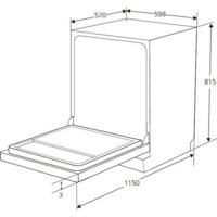 KUPPERSBERG GSM 6072 Image #3