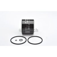 Bosch 1457434201 Image #2