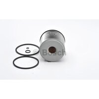 Bosch 1457434201 Image #3