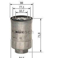 Bosch 1457434201 Image #5