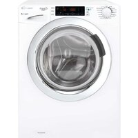 Candy EGVF44138TWHC/BY