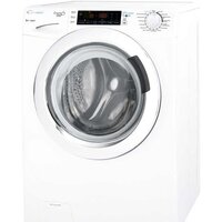 Candy EGVF44138TWHC/BY Image #2