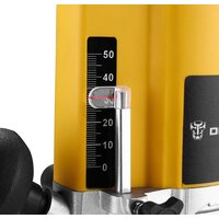 Deko DKR1600E Image #6