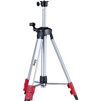 Fubag Tripod 150 41188 Image #4