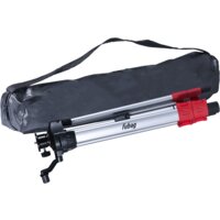 Fubag Tripod 150 41188 Image #3